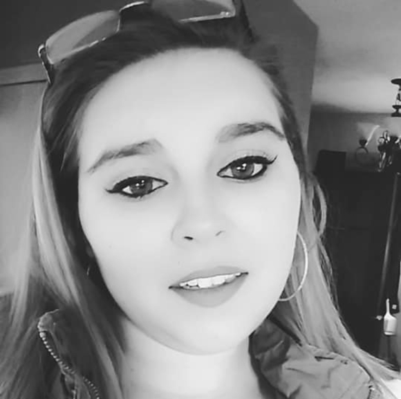 memily_sue